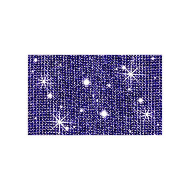 Rhinestone Stickers Self Adhesive Crystal Rhinestone Diamond Ribbon Self Adhesive Paper Diy Car Decoration Sticker Glitter Rhinestone Crystal Sticker Decoration