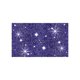 thumbnail image 2 of Fiudx Liquidación de ahorros de verano Cinta de diamantes de imitación de cristal, papel autoadhesivo, pegatina decorativa para coche, pegatina decorativa con cristales de imitación brillantes, 2 of 2