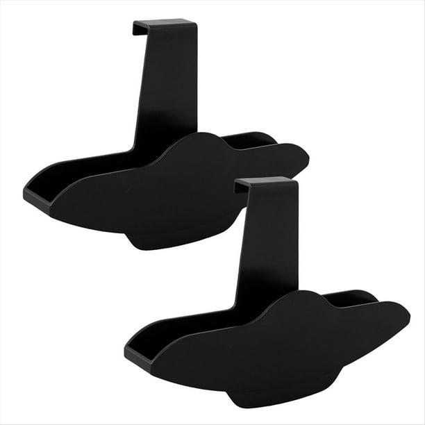 Rejilla para Tapas Ollas,Accesorio para Rejilla para Tapas Ollas con Manos ,Rejilla para Tapas Ollas Que Ahorra Espacio,Rejilla para Almacenar Tapas Ollas,Cocina Sin Desorden