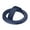 Navy blue, variant on POPLIS Magnetic Phone Rings Holder, 360 Degree Rotating Phone Grip Finger Rings Holder