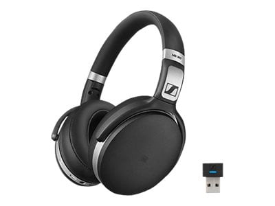 astro a40tr ps4