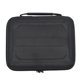 thumbnail image 1 of Bolsa De Almacenamiento De Osciloscopio Portátil Para DS211 DS212 DS213 Kit LA104 - Negro, 1 of 9