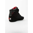 thumbnail image 2 of Gorilla Wear High Tops - Black, 2 of 7