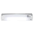 thumbnail image 1 of RCA - COBLED Wireless Light with Motion Sensor, 80 Lumens, White, 1 of 3