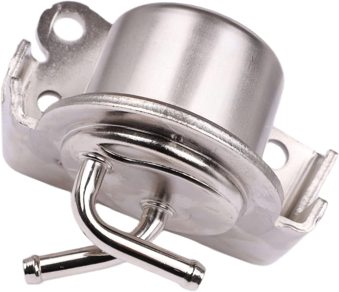 New Transmission Filter 31726-1XE0A Compatible with 2007-2014 Nissan Maxima Altima Murano Ques 3.5L 317261XE0A