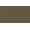Brown Gray, variant on Erosebridal Camouflage Stripe Fabric by the Yard 1 Yard for Boys Girls, Bark Texture Brown Gray Home Decor Fabric by the Yard