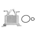 thumbnail image 1 of 2920A400, Transmission Oil Cooler  Cooling Effect Antiaging Rustproof Rugged Oil Cooler Assy  For Cars, 1 of 8