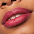 thumbnail image 4 of essence The Slim Stick, 105 Velvet Punch, 4 of 12