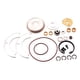 thumbnail image 4 of para T2 TB02 T25 T28 TB25 TB28 Kit de reparación de sello de turbocompresor, 4 of 9