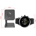 thumbnail image 2 of Para Fossil Gen 6/5/4 Watch Charger Stand Sport Smartwatch Bases de carga Accesorio, 2 of 8