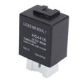 thumbnail image 5 of Auto Accessories,Car Turn Signal Hazard Turn Signal Hazard Relay Turn Signal Hazard Flasher Tried and Trusted, 5 of 5