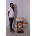 thumbnail image 4 of AFD Home Popcorn Waiter (3ft), 4 of 5