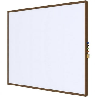 White Boards 6 X 4 Feet