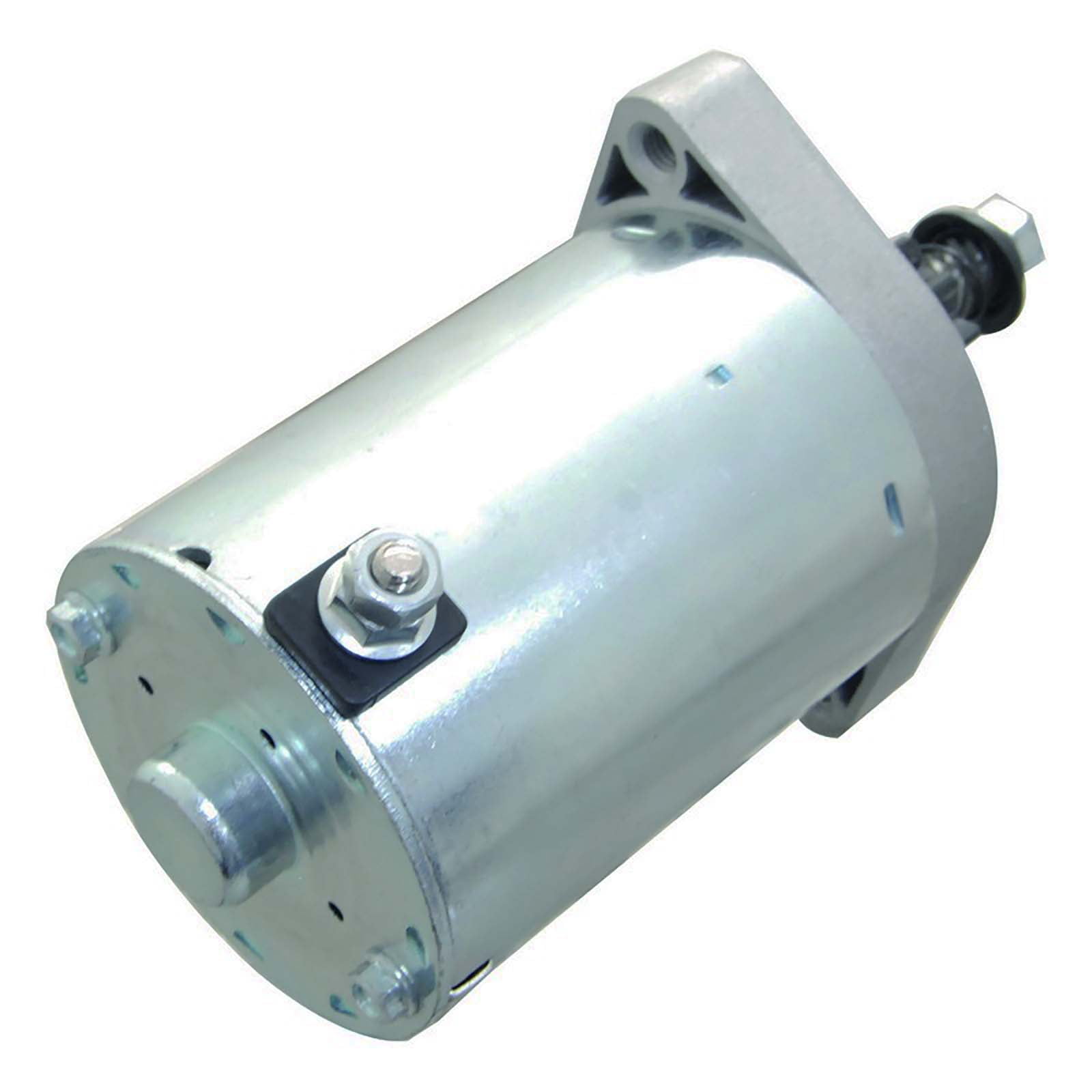 Starter Motor for Kawasaki Engine FR691VAS04 211637035 211630727