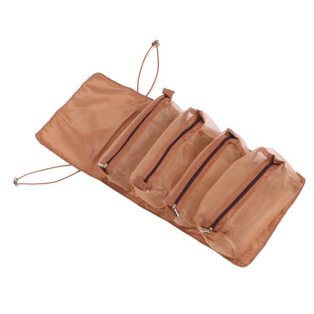 Trousse de toilette Jeune Premier Travel Pouch camp life en vente au meilleur prix Trousse de toilette Jeune Premier Travel Pouch camp life en vente au meilleur prix