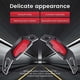 thumbnail image 5 of Car Accessories Steering Wheel Shifter Paddle Extension for C Class W205/ GLC Class X253 /E Class W2, 5 of 5