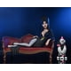 thumbnail image 5 of NECA - Elvira on Couch (Toony Terrors) 6 Action Figure Boxed Set, 5 of 5