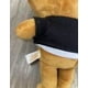 thumbnail image 5 of Peluches de Stray Kids, peluche, muñeco de peluche de moda, divertido y genial, regalo para fans infantiles (Han Quokka), 21 cm, 5 of 7