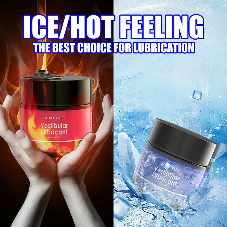 best hot lubricant How to Clean, and Lube Skate Bearings main image 1