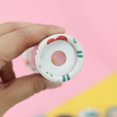 thumbnail image 2 of Classic Kaleidoscopes Educational Toys (Set of 5), 2 of 3