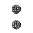 thumbnail image 1 of Cuentas de 8 mm sweethay para hacer pulseras accesorio de moda tipo 4, 1 of 6