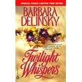 thumbnail image 1 of Pre-Owned Twilight Whispers (Paperback) 0446606863 9780446606868, 1 of 1