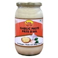 thumbnail image 1 of Verka Garlic Paste, 800g, 1 of 5