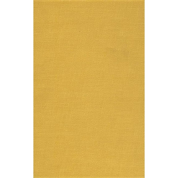 Advances in Heterodox Economics Are Worker Rights Human Rights?, (Hardcover)