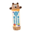 thumbnail image 3 of Juguete De Control Remoto Para Bebés, Regalo De Cumpleaños, Juguete Educativo Temprano Para Niños, Bebés, Oso, 3 of 10