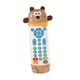 thumbnail image 3 of Juguete De Control Remoto Para Bebés, Regalo De Cumpleaños, Juguete Educativo Temprano Para Niños, Bebés, Oso, 3 of 8