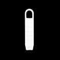 thumbnail image 1 of 3 In 1 Golf Tee Height Adjuster With Golf Divot Repair Tool And Tee Holder Features Tool Fork D-5pcs, 1 of 6