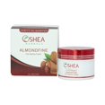 thumbnail image 2 of OSHEA HERBALS ALMONDFINE ANTI AGEING CREAM 50 GM, 2 of 2