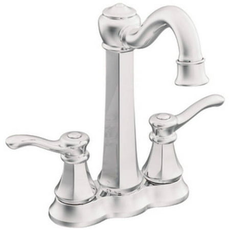 moen vestige kitchen faucet moen vestige kitchen faucet moen vestige kitchen faucet moen vestige kitchen faucet