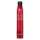 thumbnail image 1 of SexyHair Big Root Pump Plus Mousse en Spray Voluminizante, 283 g | Volumen con fijación alta | Resistencia a la humedad hasta 72 h, 1 of 7
