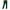 31# Dark Green, variant on DENGDENG Women's Cotton Sweatpants Drawstring Joggers Sweatpants Comfy Casual Elastic High Waisted Lounge Wide Leg Pants Workout Straight Long Baggy Pants with Pockets Blue XXL