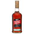 thumbnail image 1 of Ron Santiago De Cuba Extra Añejo 12 Años 700 ml Santiago De Cuba Extra Añejo 12 Años, 1 of 2