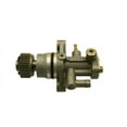 thumbnail image 3 of Universal Parts 50cc, 2-stroke Oil Pump - Non Cable Operated, 3 of 4
