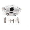 thumbnail image 2 of Power Stop Rear Right ONE Stock Replacement Caliper L4626, 2 of 7