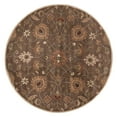 thumbnail image 4 of Surya Caesar Indoor Area Rug, 4 of 4
