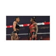 thumbnail image 3 of WWE 2K23 - PlayStation 5, 3 of 5