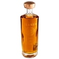 thumbnail image 1 of Tequila Ultra Premium Solarum Añejo 750 Ml Tequila Añejo, 1 of 2