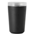 thumbnail image 2 of Ocean Bottle Gobelet Isolé 350ml, 2 of 4