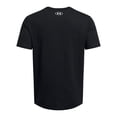 thumbnail image 3 of Camiseta Under Armour Global Foundation para hombre, talla 4XL, 3 of 3