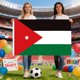 thumbnail image 5 of Decoraciones de Fiesta Temáticas de Fútbol Banderas para Ver Partidos Fan Festas Temáticas Bar Atmosferas Decoración 90x150cm Suministros Y Decoraciones de Fiesta, 5 of 6