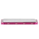 thumbnail image 4 of Instrumento musical de viento con llave Tremolo Harmonica C de 24 agujeros para regalo de niños principiantes, 4 of 14