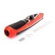 thumbnail image 1 of Conjunto de fuselaje: UMX Beast 3D E-flite 785239857945, 1 of 1