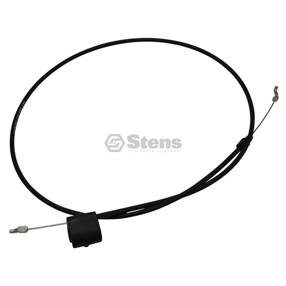 Control Cable / AYP 415350