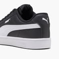 thumbnail image 5 of Tenis Puma PUMA RICKIE CLASSIC JR, 5 of 5