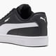 thumbnail image 5 of Tenis Puma PUMA RICKIE CLASSIC JR, 5 of 5