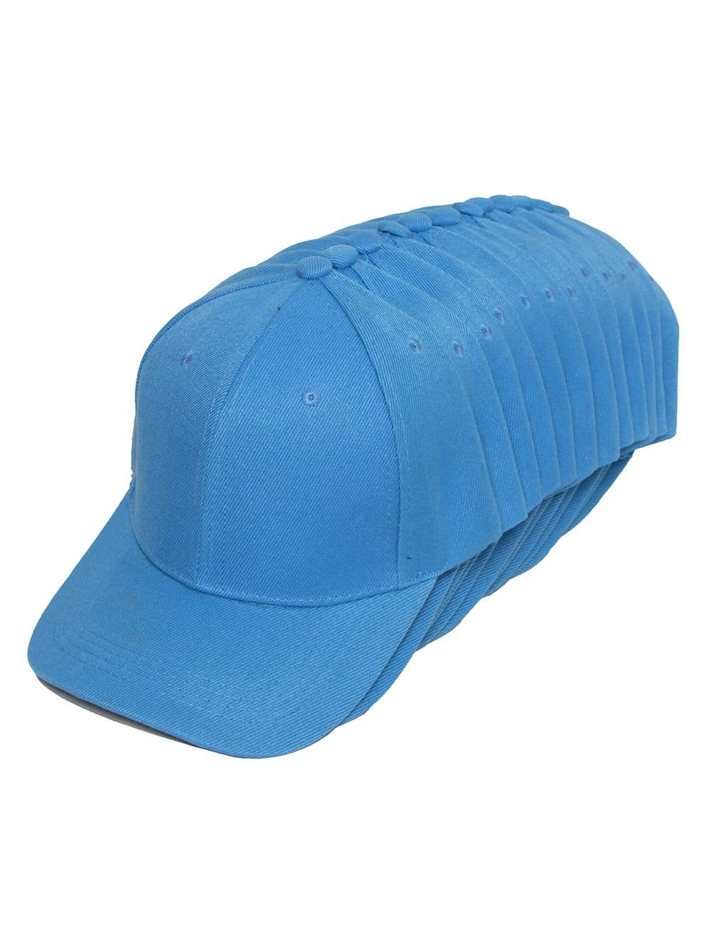 walmart hats canada